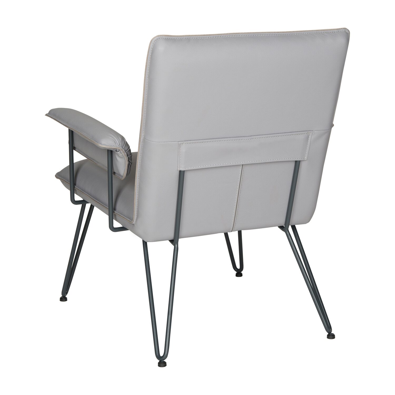 Johannes Arm Chair