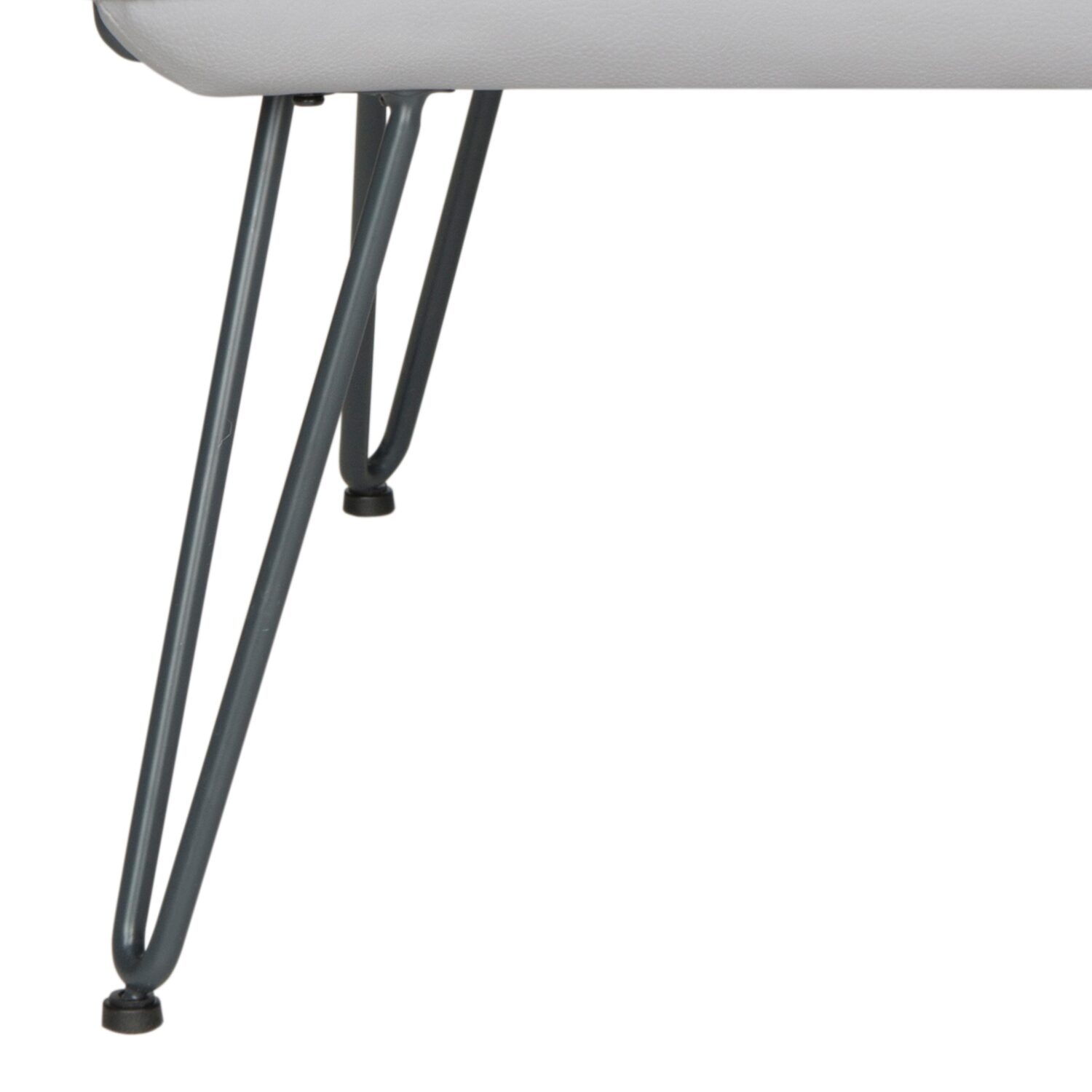 Johannes Arm Chair