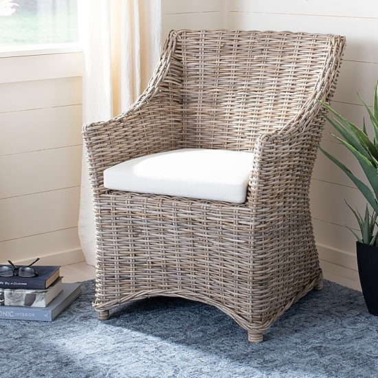 Ventura Arm Chair