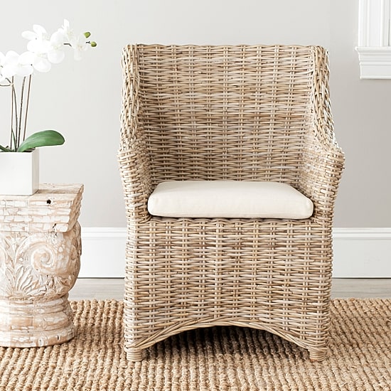 Ventura Arm Chair