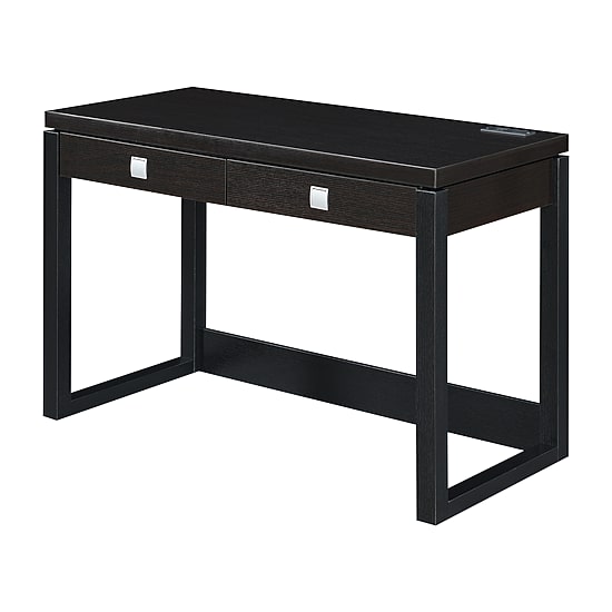 Newport Office Collection Desk