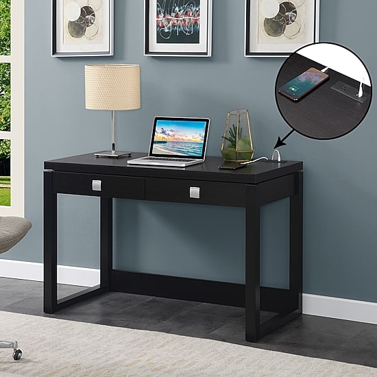 Newport Office Collection Desk