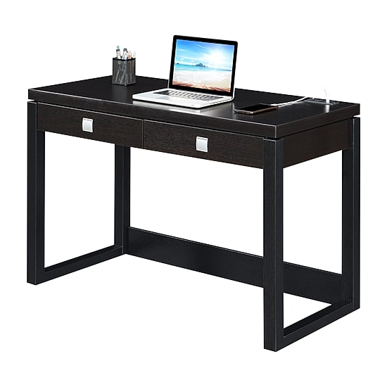 Newport Office Collection Desk