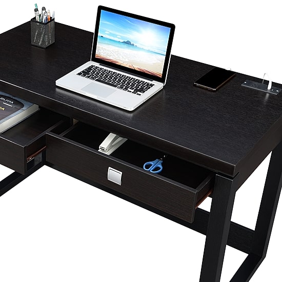 Newport Office Collection Desk