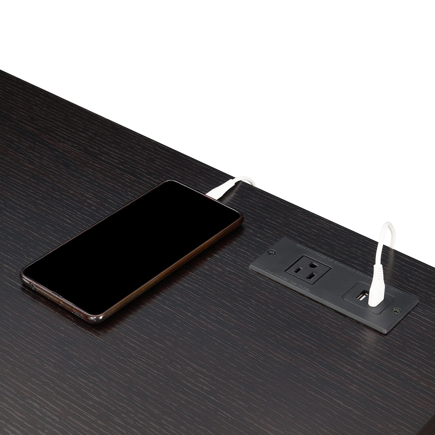 Newport Office Collection Desk