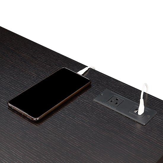 Newport Office Collection Desk