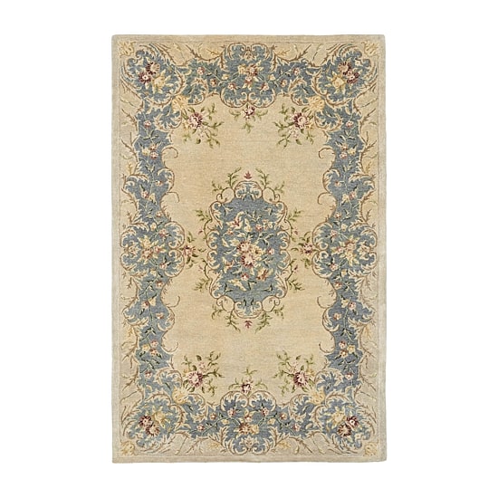 Safavieh Glenna Floral Rug