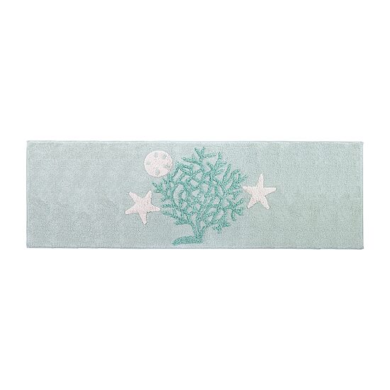Avanti Beachcomber Bath Runner