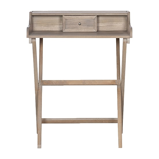 Castrey Home Office Desk