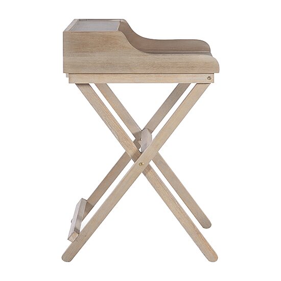 Castrey Home Office Desk