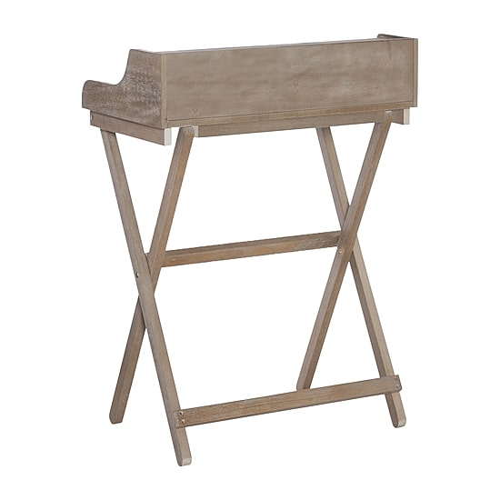 Castrey Home Office Desk