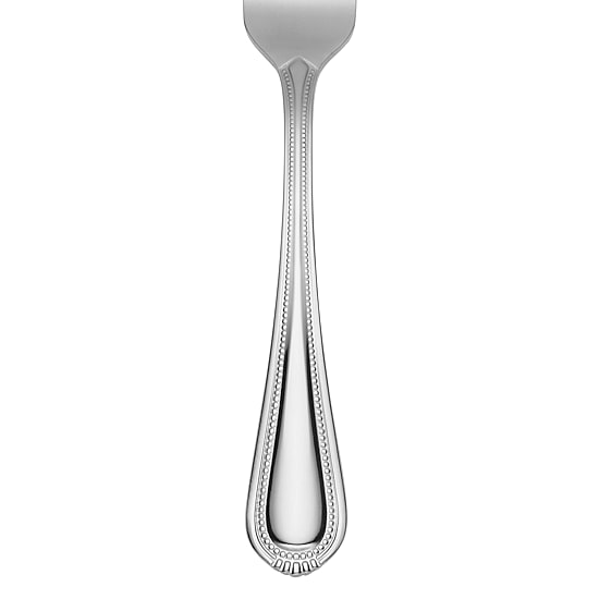 Oneida Countess 20-pc. Flatware Set