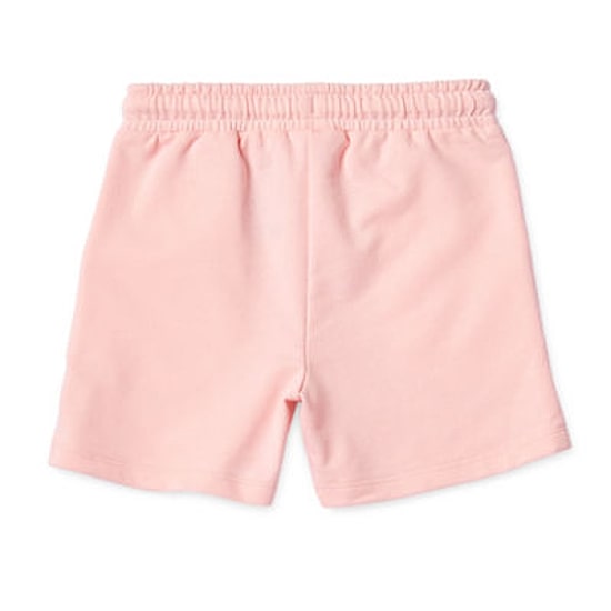 Okie Dokie Toddler & Little Girls Midi Short