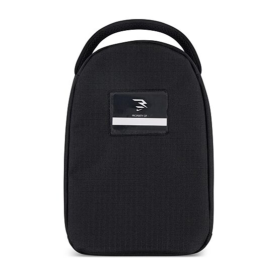 Nike 3BRAND by Russell Wilson Lunch Tote