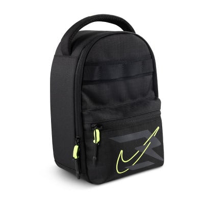 Nike 3BRAND by Russell Wilson Lunch Tote