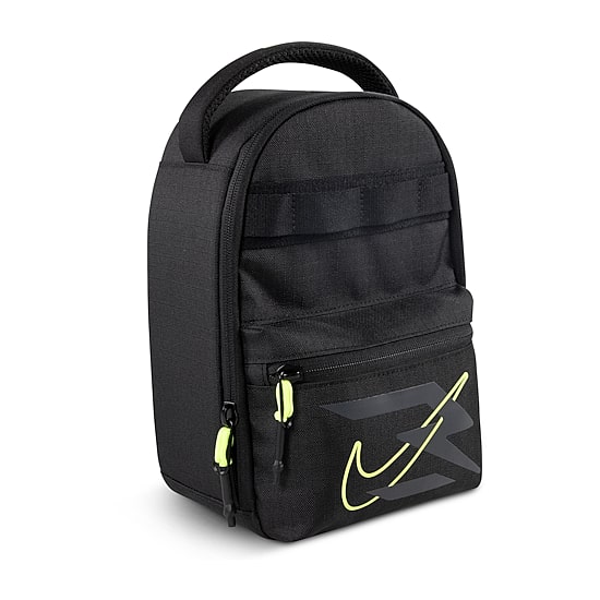 deuter baby backpack carrier Kid Comfort Pro (2026) easy sewing project Riders will find a ACG Daymax backpack Model:6'6 1/2 - 1oz Med/Heavy