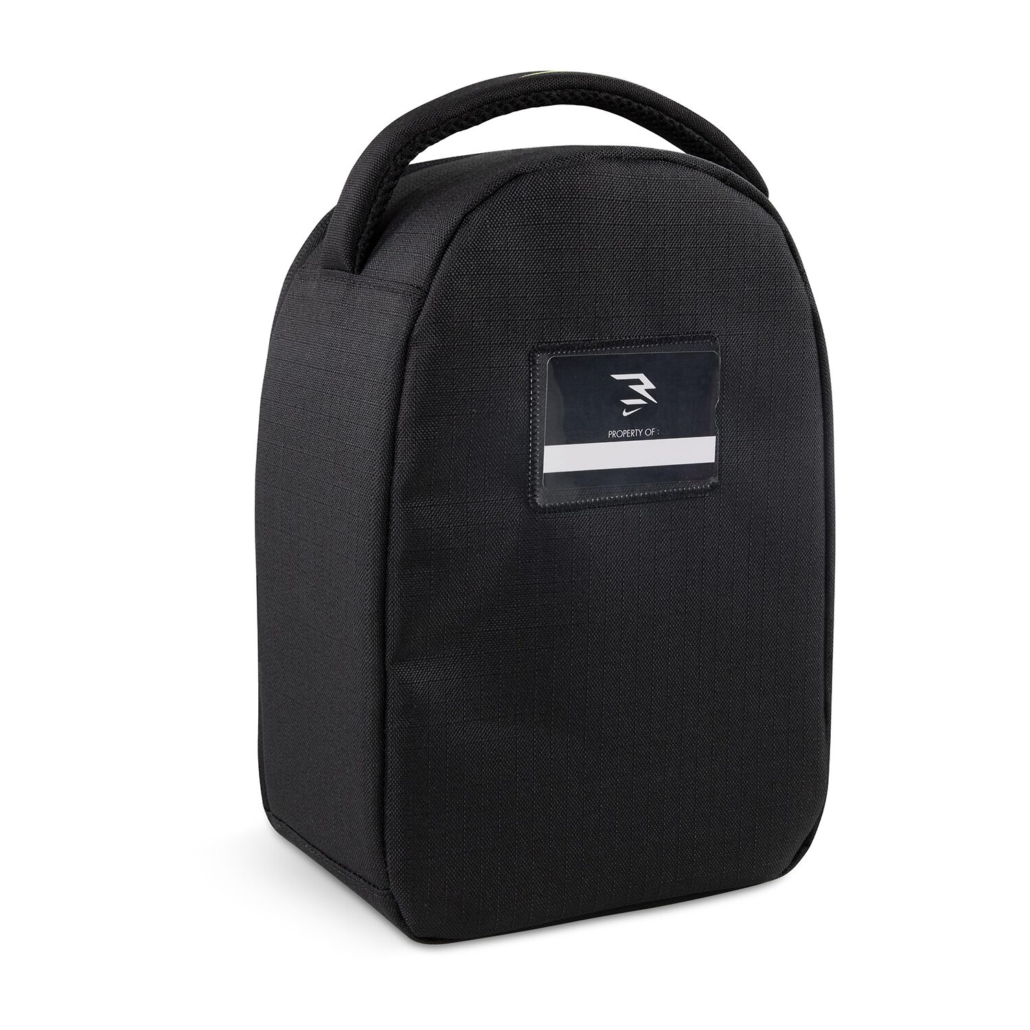 Nike 3BRAND by Russell Wilson Lunch Tote