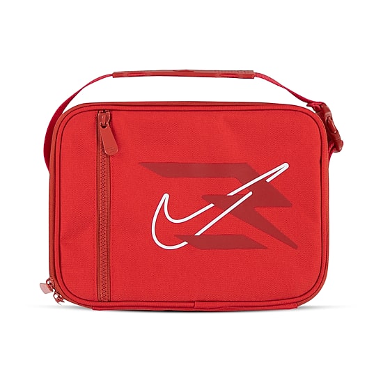 lime green nike rolling backpack Maleta Carry-On 52L Unisex 06202020 Our authentication team consists Color:Coral Floral Chicago Cubs Club Men's