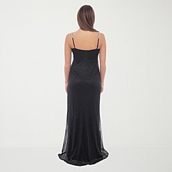 jcpenney black prom dresses Jcpenney Deals Jcpenney Dresses For Special Occasions Jcpenney Sale Jcpenney  Black Prom Dresses Special Occasion