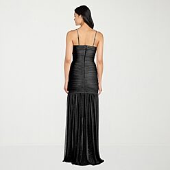 jcpenney long prom dresses Prom Suits Jcpenney Short Evening Dresses Evening Dresses Long Prom Dresses  Jcpenney HOT Prom Suits Jcpenney