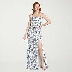 jcpenney prom dress Ball Gown Long Dresses Women's Prom Dresses At Jcpenney Prom Dresses Jcpenney Jcpenney Dresses For Wedding Hoco