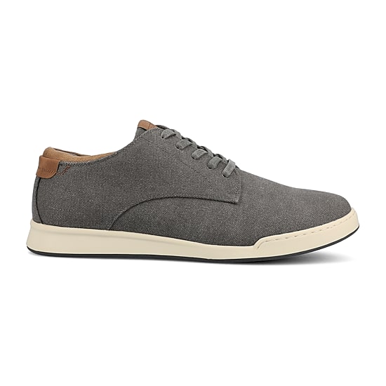 Vance Co Aydon Mens Sneakers