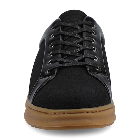 Vance Co Robby Mens Sneakers