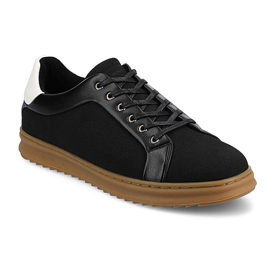 Vance Co Robby Mens Sneakers