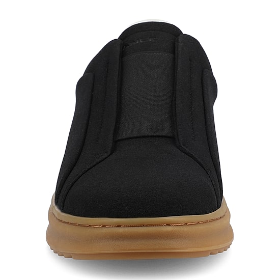 Vance Co Matteo Mens Sneakers