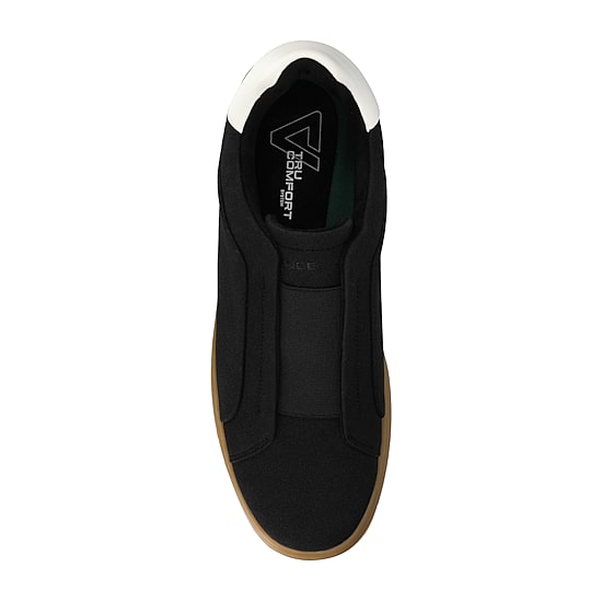 Vance Co Matteo Mens Sneakers