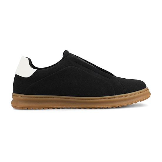 Vance Co Matteo Mens Sneakers
