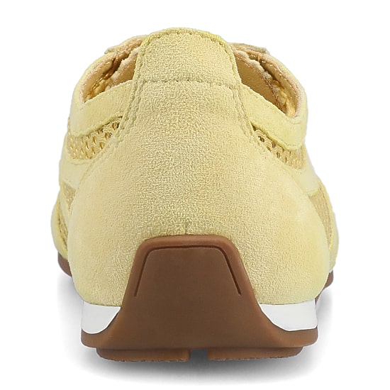 Journee Collection Chasse Womens Sneakers