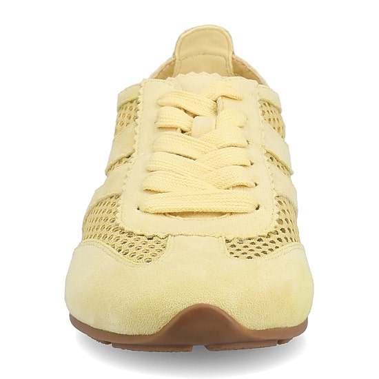 Journee Collection Chasse Womens Sneakers