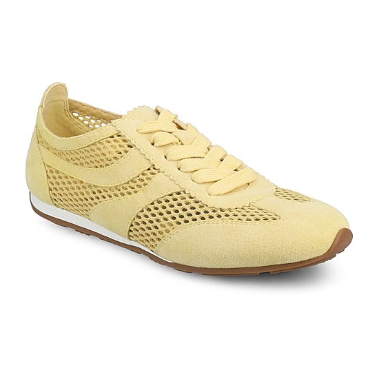 Journee Collection Chasse Womens Sneakers