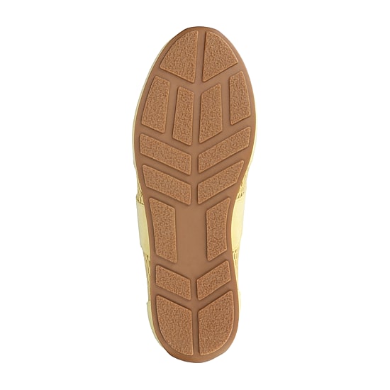 Journee Collection Chasse Womens Sneakers