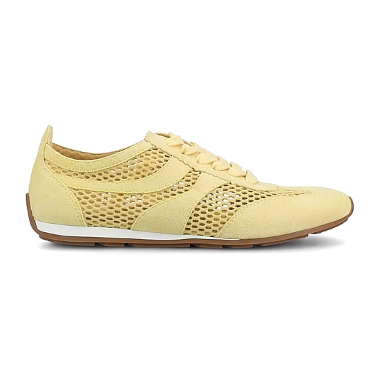 Journee Collection Chasse Womens Sneakers