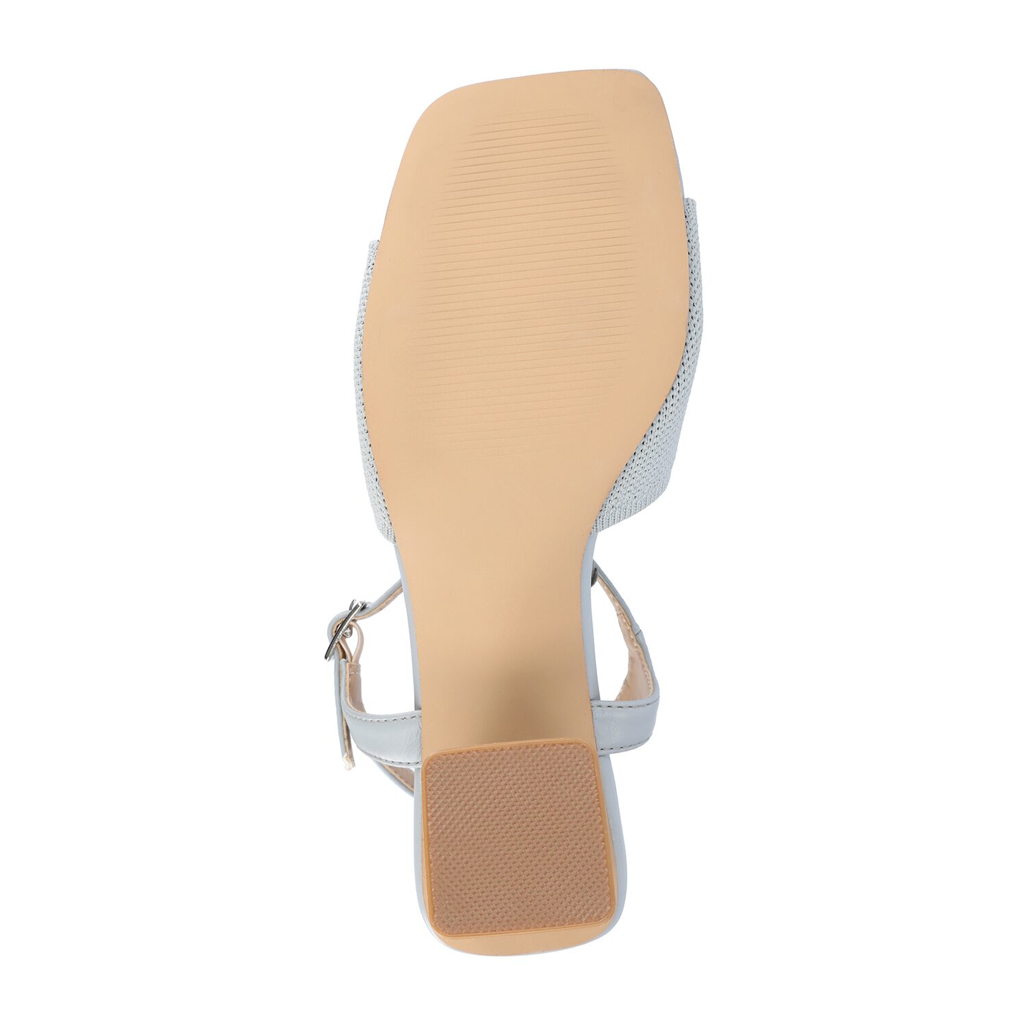 Journee Collection Womens Evylinn Heeled Sandals