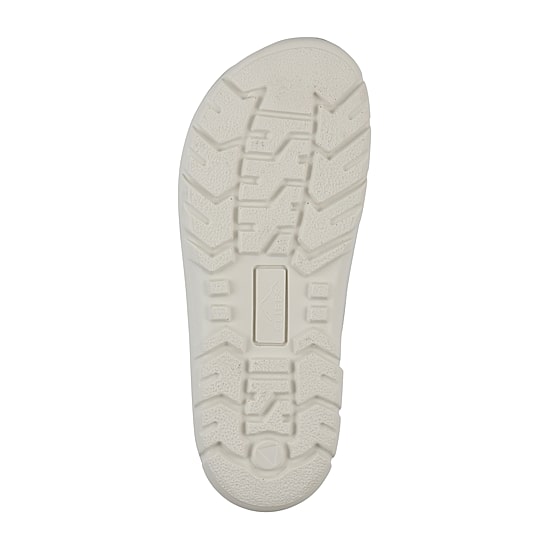 Cliffs by White Mountain Womens Banksy Slide Sandals
