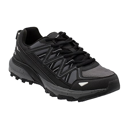 フレナーラ　5本 FILA Memory Maranello 21 Mens Running Shoes Extra Wide Width