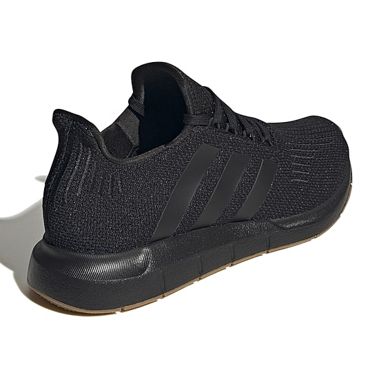 adidas Swift Run 1.0 Mens Running Shoes