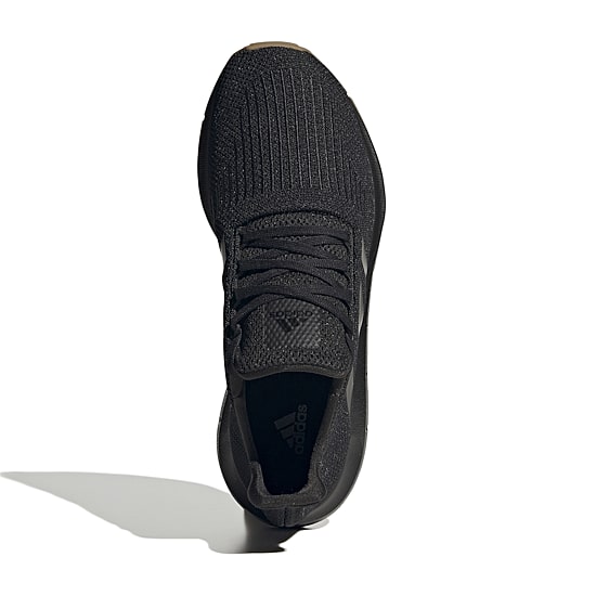 adidas Swift Run 1.0 Mens Running Shoes