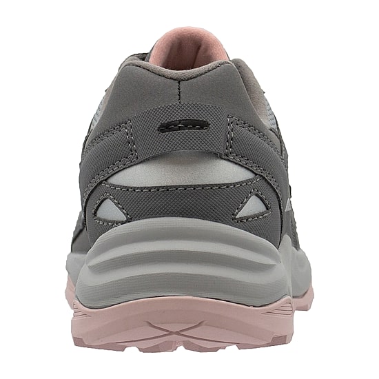NSD Highpoint Trail Walker Womens Hiking Shoes