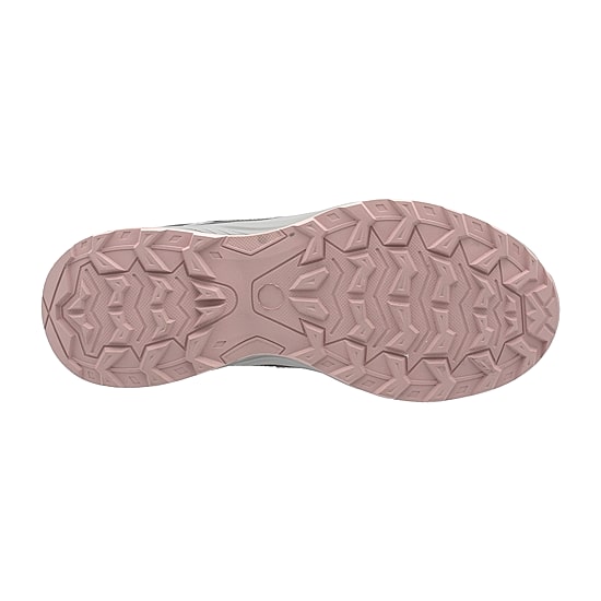 NSD Highpoint Trail Walker Womens Hiking Shoes