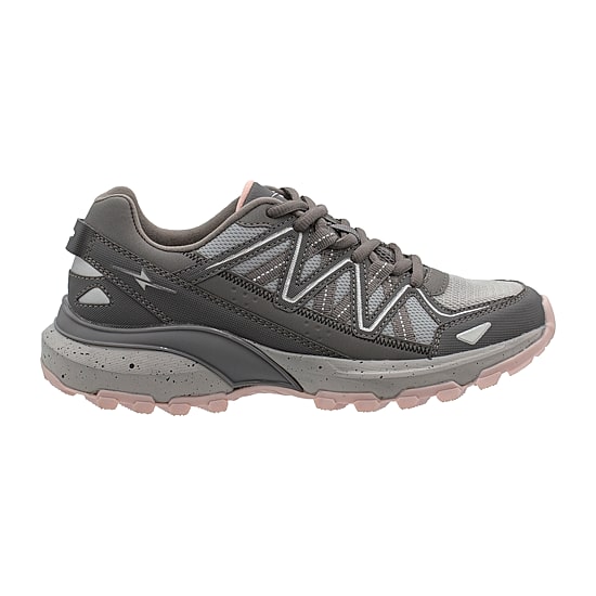 NSD Highpoint Trail Walker Womens Hiking Shoes