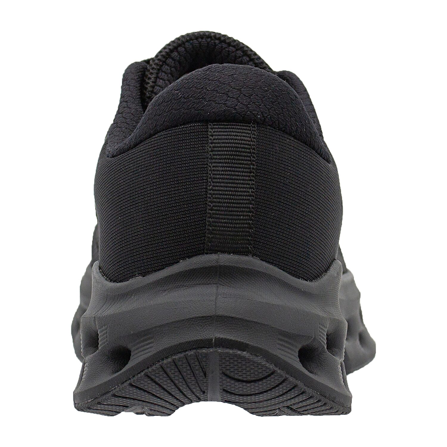 NSD Cascade Womens Running Shoes