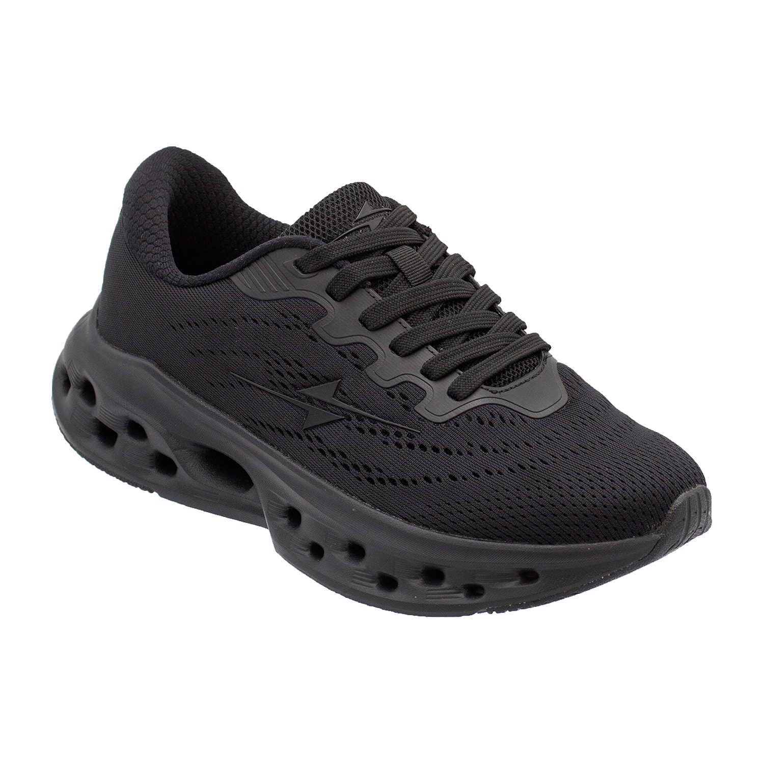 NSD Cascade Womens Running Shoes