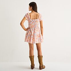 jcpenney pink dress juniors Juniors' Pink Dresses - Women