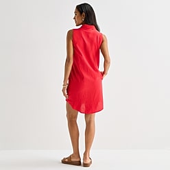 the bay ladies dresses The Bay Collection: Women's Clothing Boutique