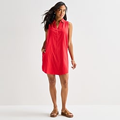 red cocktail dress jcpenney Ball Gown Jcpenney Prom Dresses Clearance Sale Jcpenney Red Formal Dresses  Best Sale
