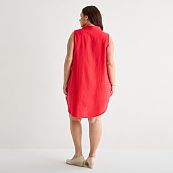 jcpenney bridesmaid dresses plus size Plus Size Bridesmaid Dresses - Women